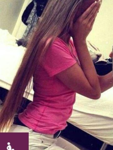 Анжелика