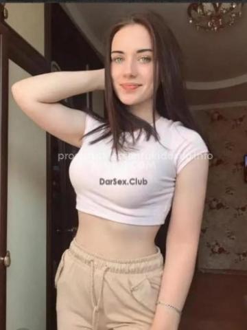 Роксана