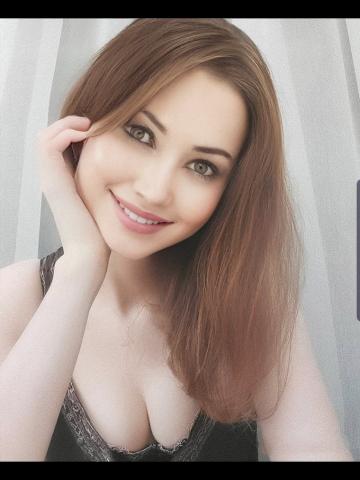 Амелия
